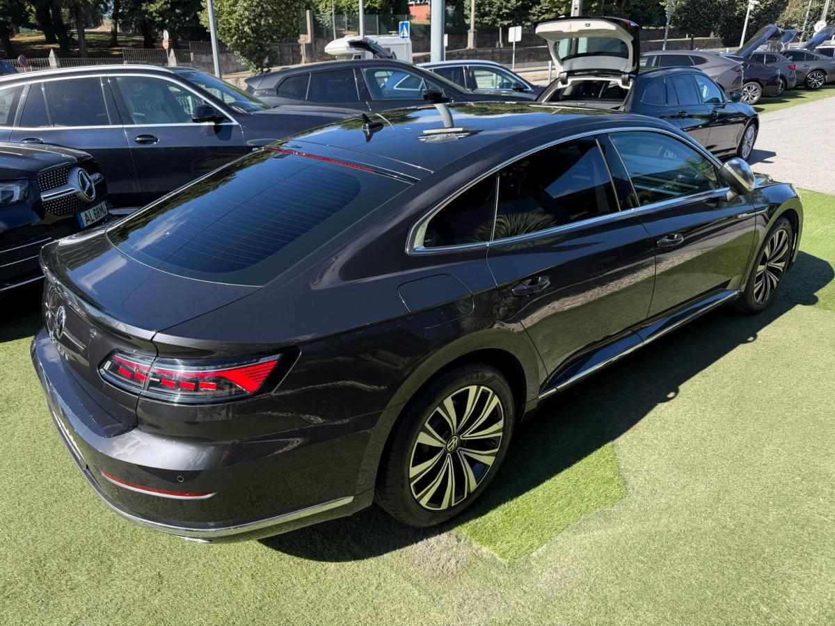 volkswagen-arteon-2021-diesel-1968cc