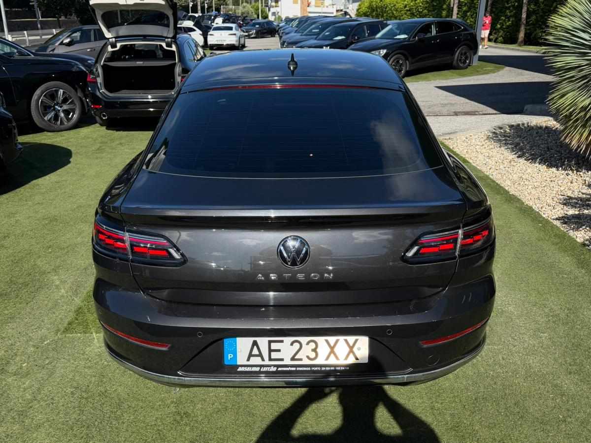 volkswagen-arteon-2021-diesel-1968cc