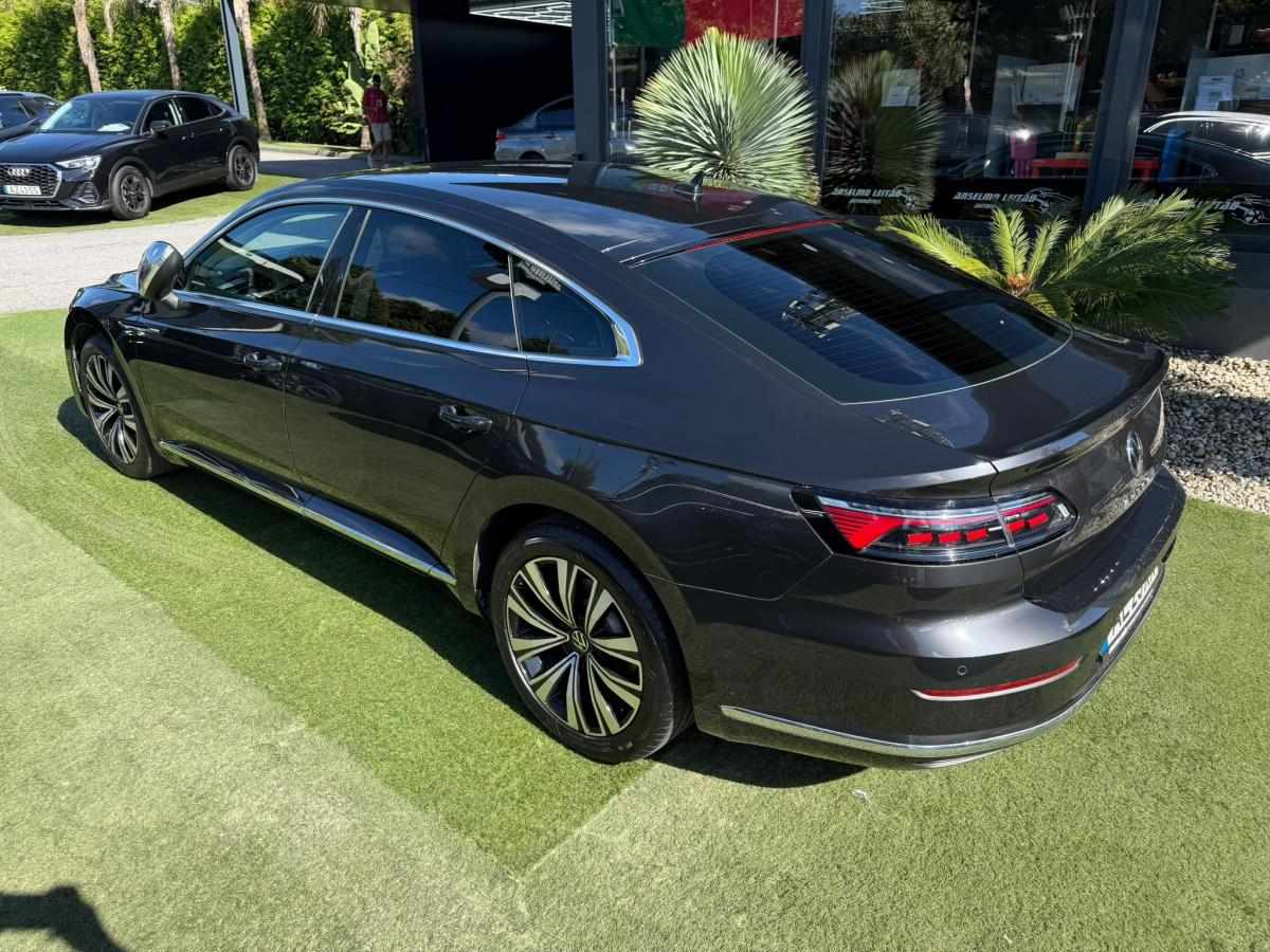 volkswagen-arteon-2021-diesel-1968cc