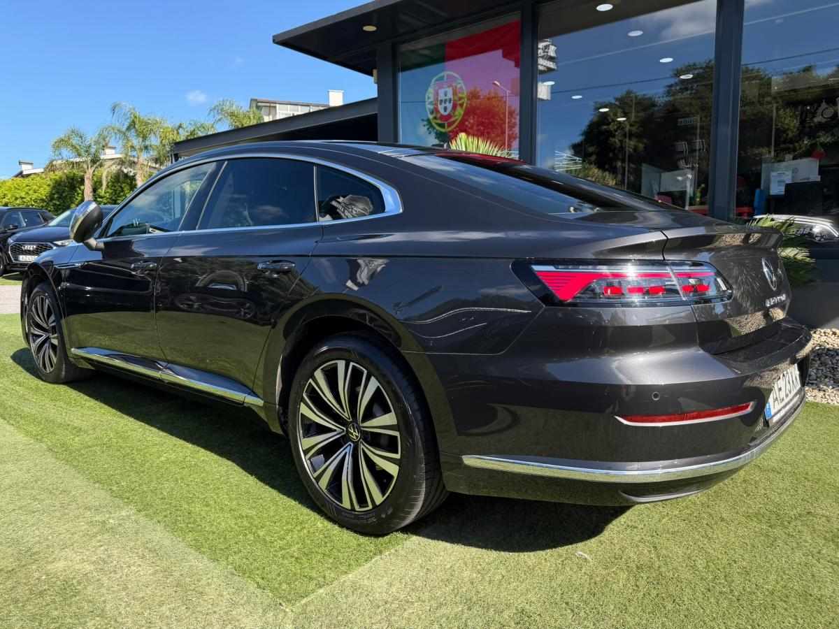 volkswagen-arteon-2021-diesel-1968cc