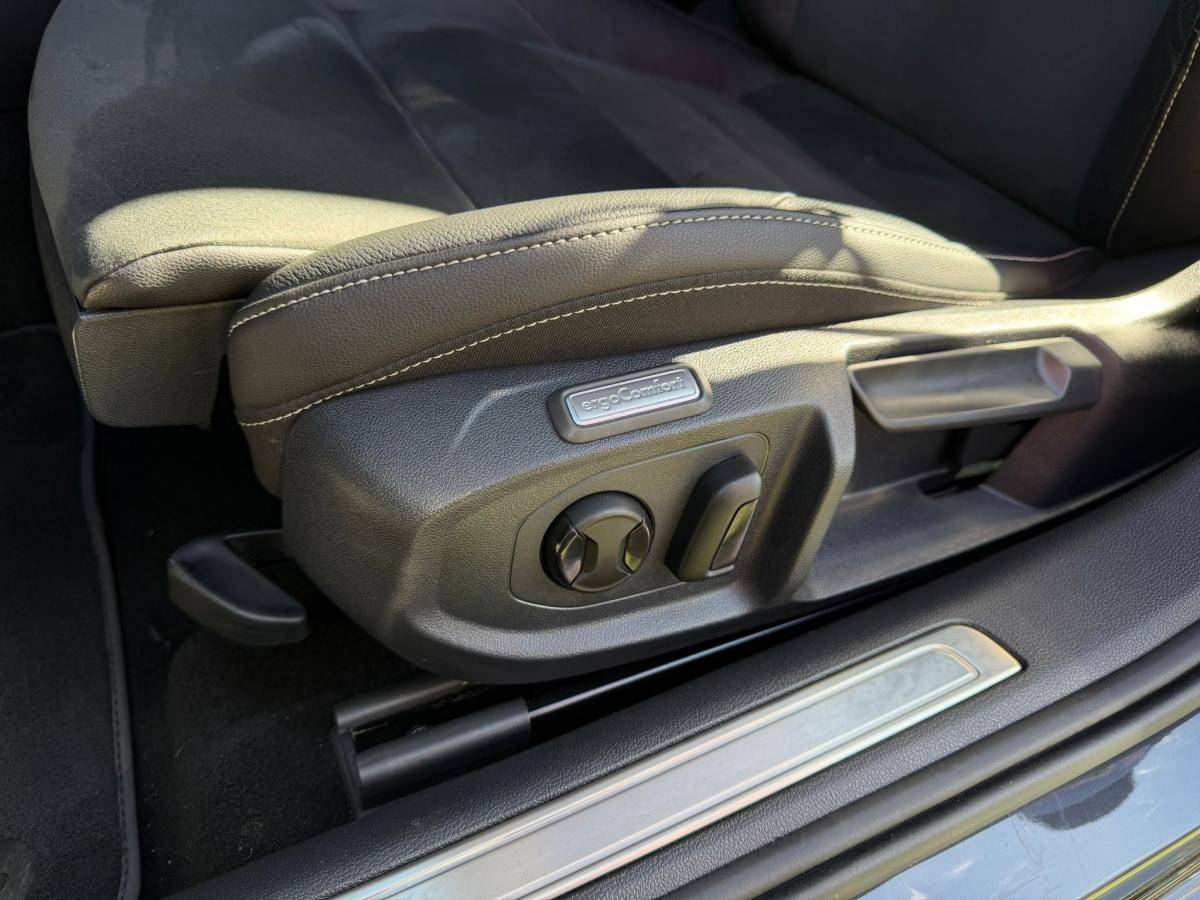 volkswagen-arteon-2021-diesel-1968cc