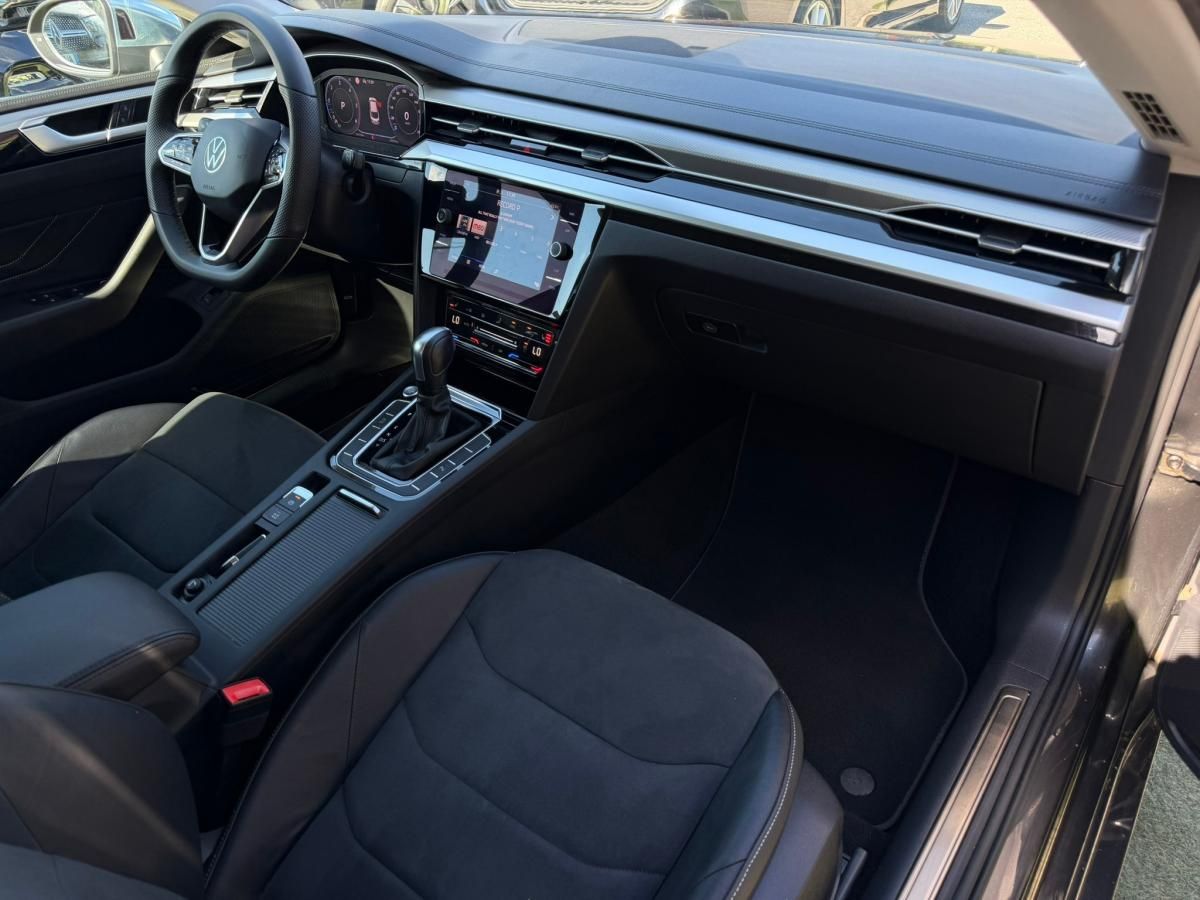 volkswagen-arteon-2021-diesel-1968cc