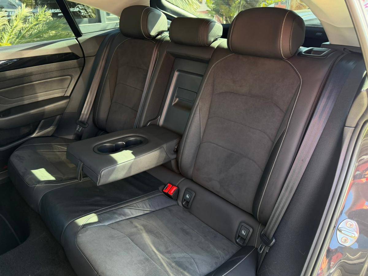 volkswagen-arteon-2021-diesel-1968cc