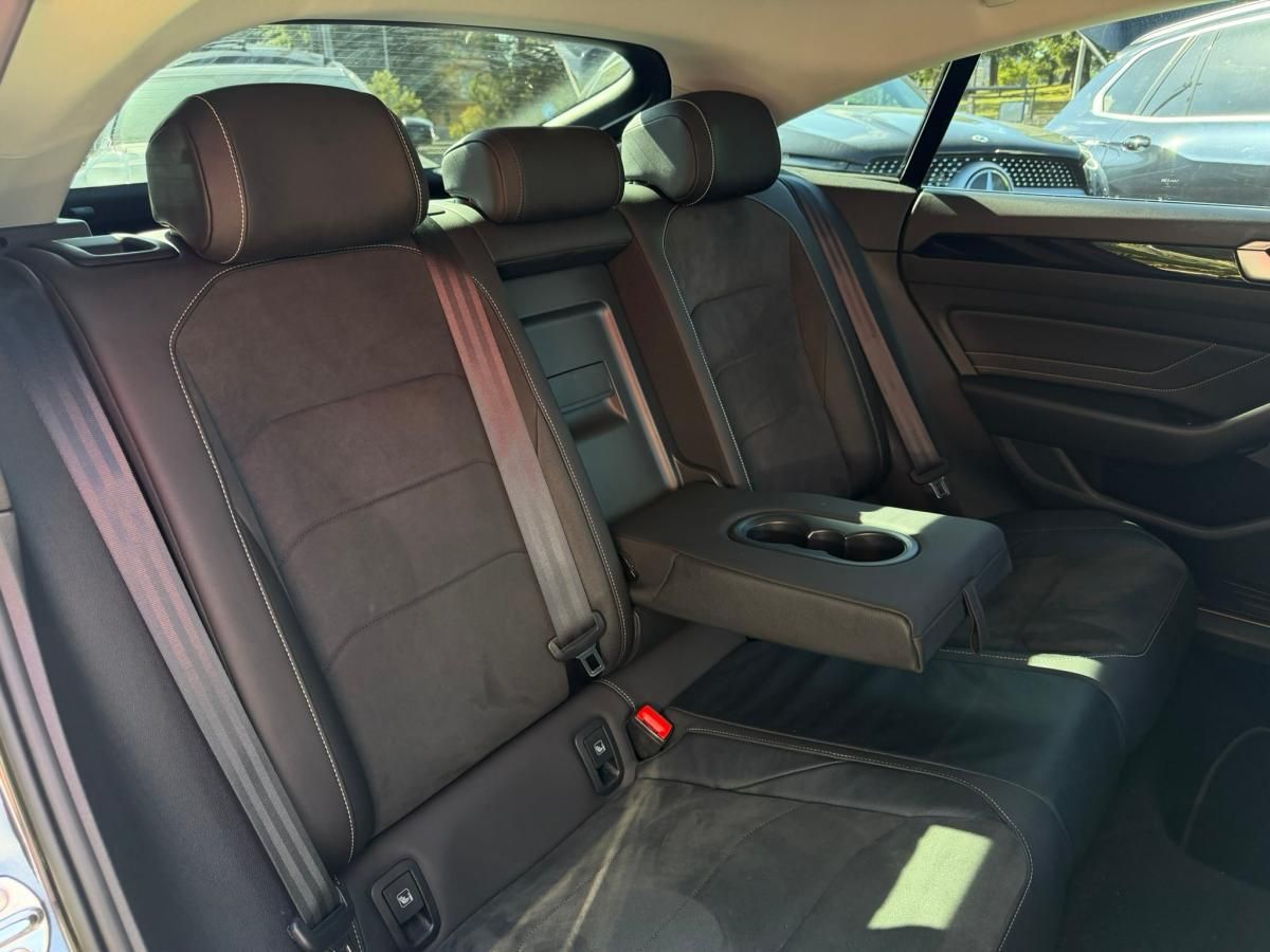 volkswagen-arteon-2021-diesel-1968cc