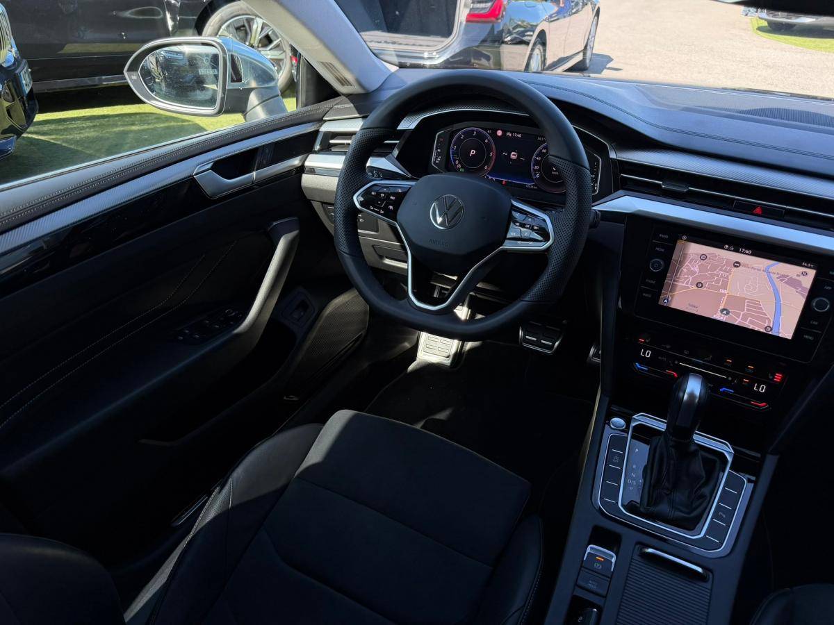 volkswagen-arteon-2021-diesel-1968cc