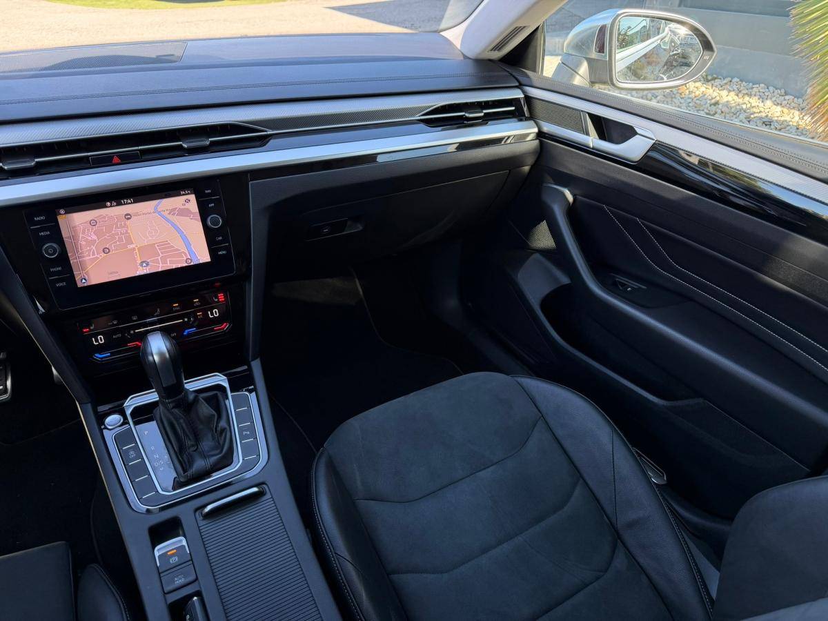 volkswagen-arteon-2021-diesel-1968cc