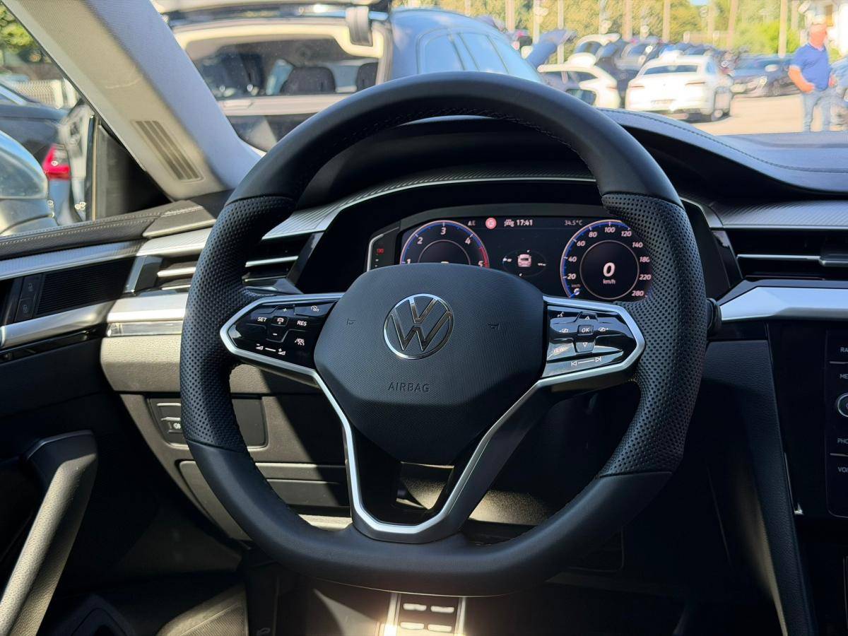 volkswagen-arteon-2021-diesel-1968cc