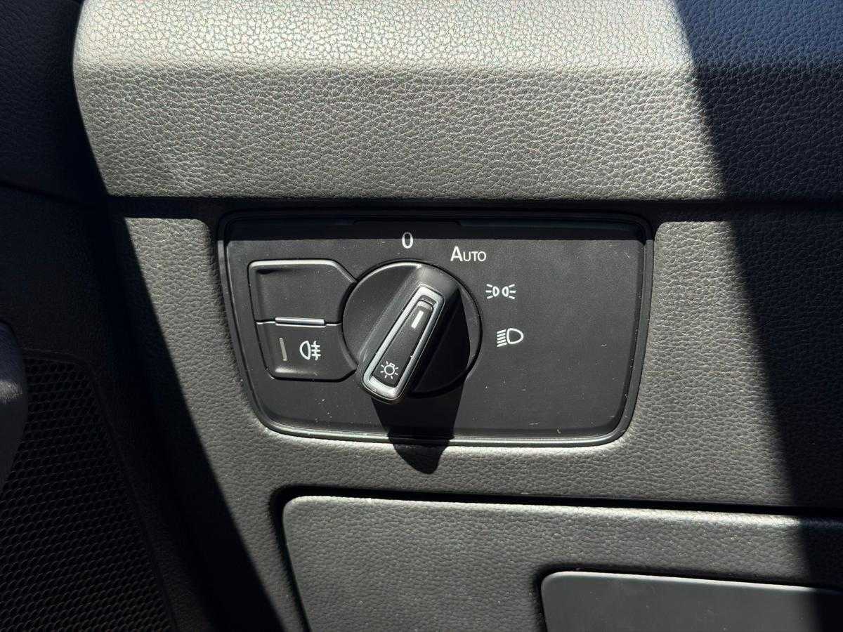 volkswagen-arteon-2021-diesel-1968cc