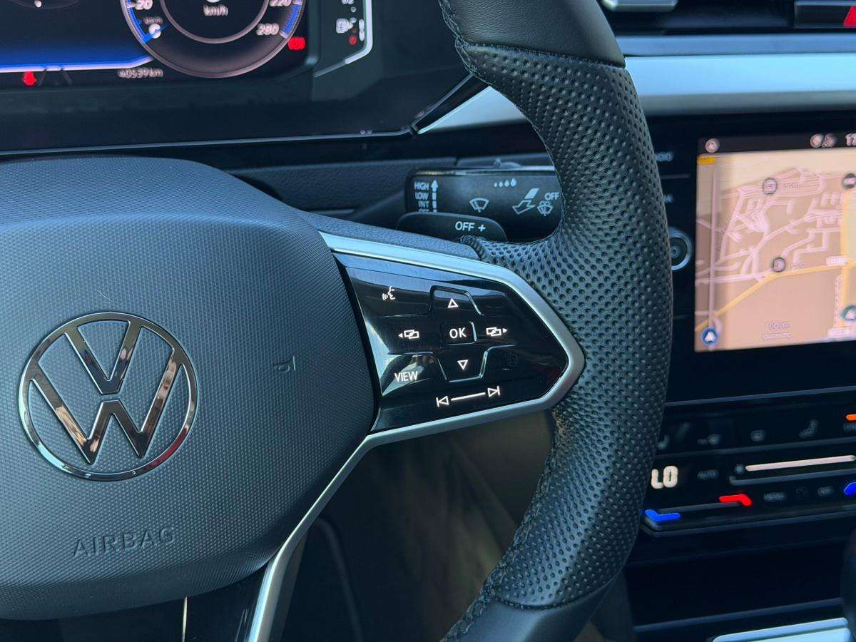 volkswagen-arteon-2021-diesel-1968cc