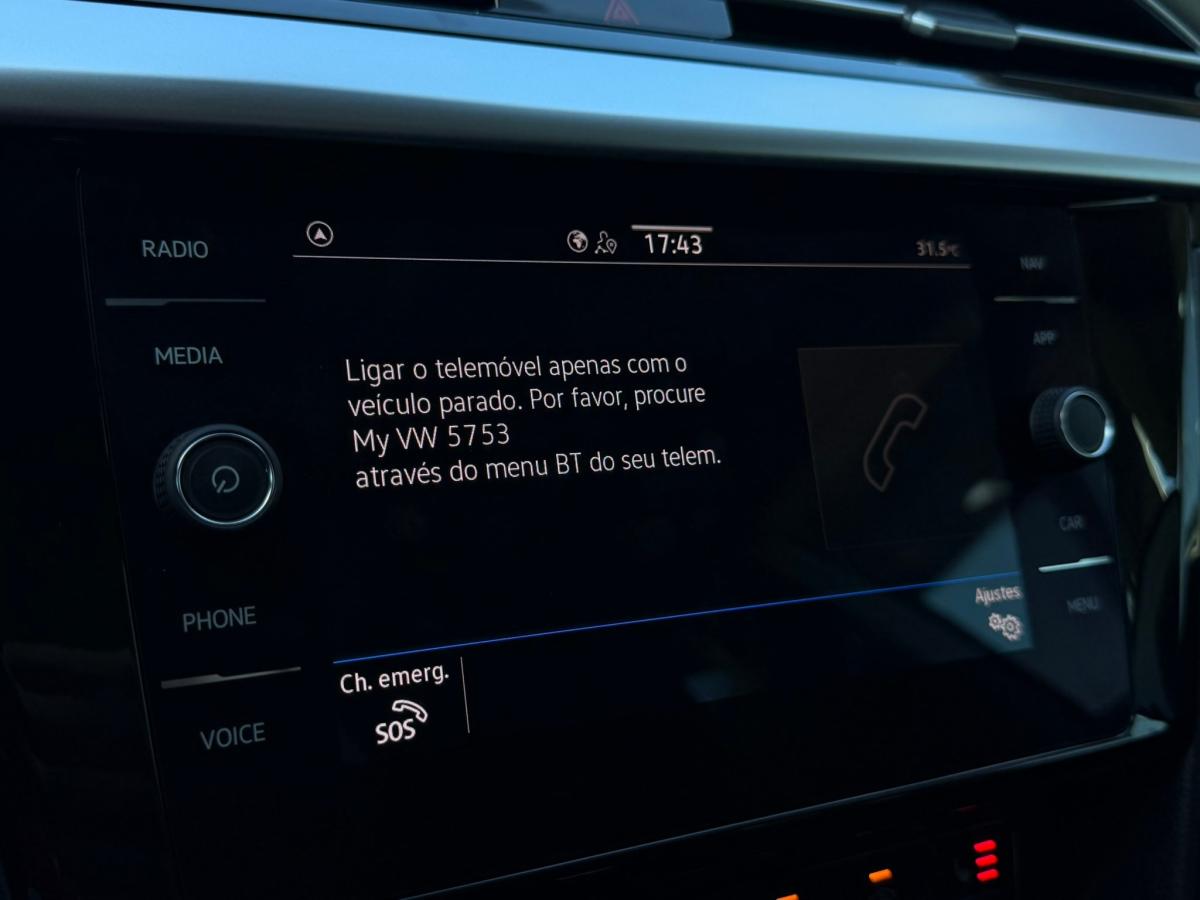 volkswagen-arteon-2021-diesel-1968cc