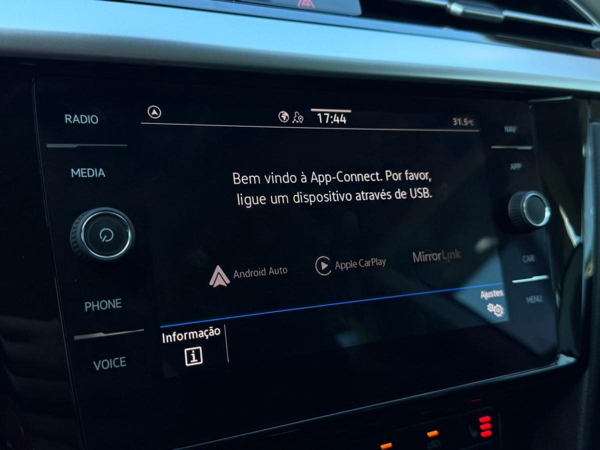 volkswagen-arteon-2021-diesel-1968cc