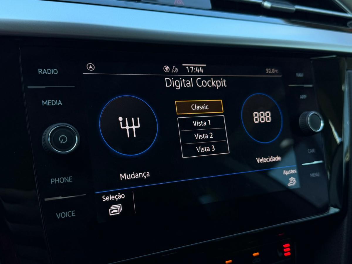 volkswagen-arteon-2021-diesel-1968cc