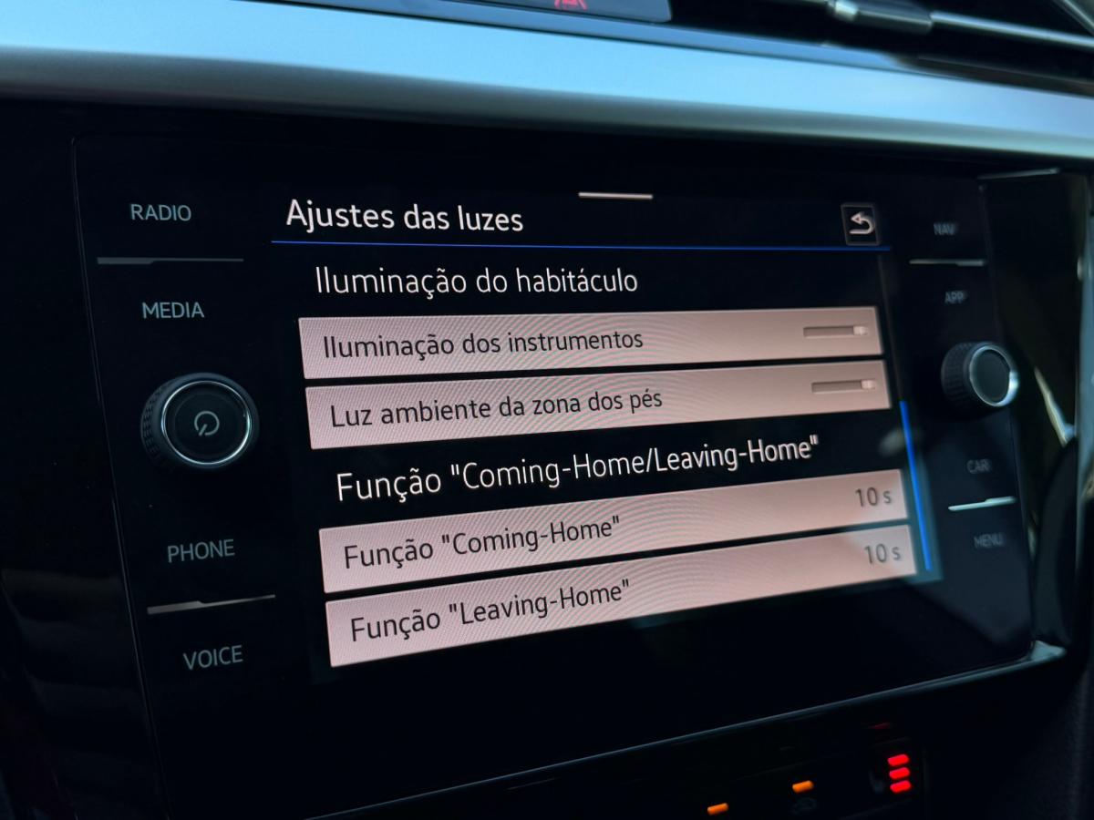 volkswagen-arteon-2021-diesel-1968cc