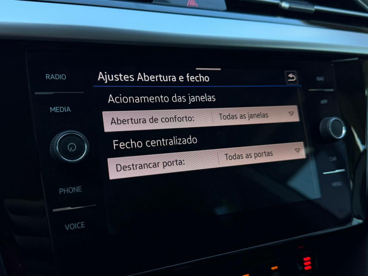 volkswagen-arteon-2021-diesel-1968cc