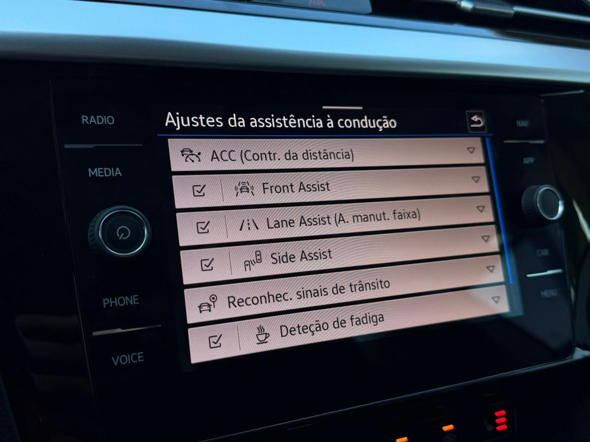 volkswagen-arteon-2021-diesel-1968cc