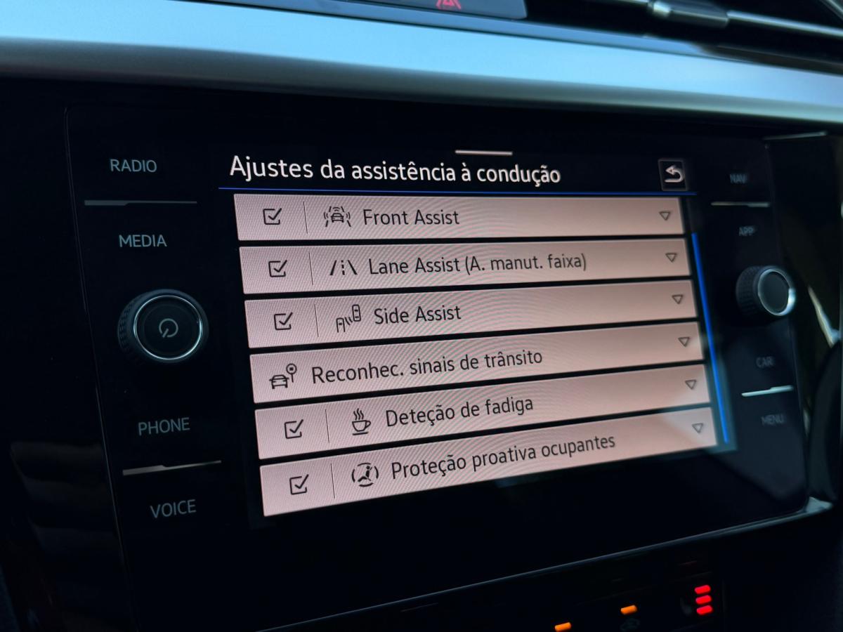 volkswagen-arteon-2021-diesel-1968cc