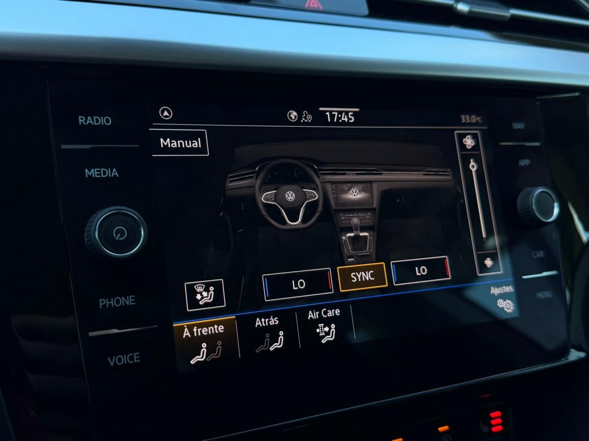 volkswagen-arteon-2021-diesel-1968cc