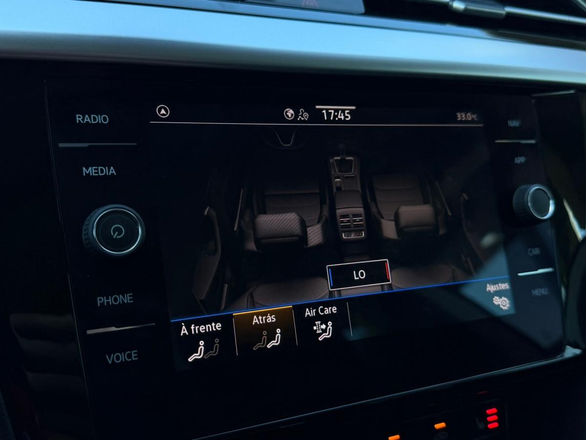 volkswagen-arteon-2021-diesel-1968cc