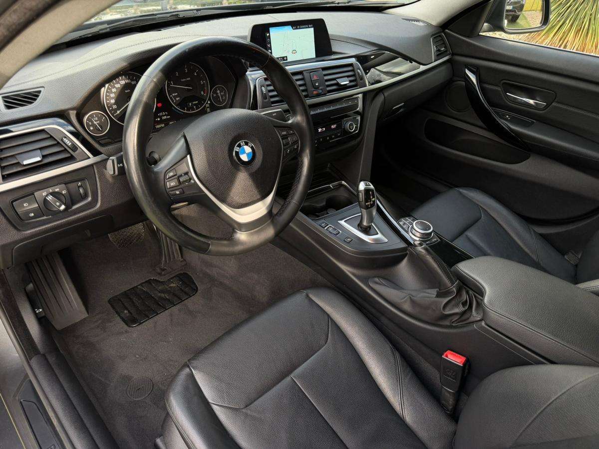 bmw-serie-4-2019-diesel-1995cc