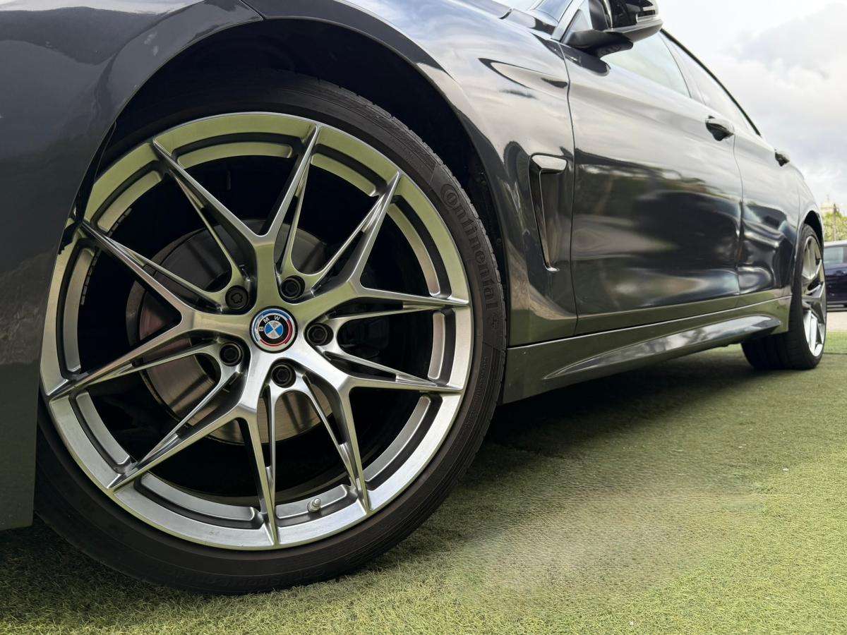bmw-serie-4-2019-diesel-1995cc