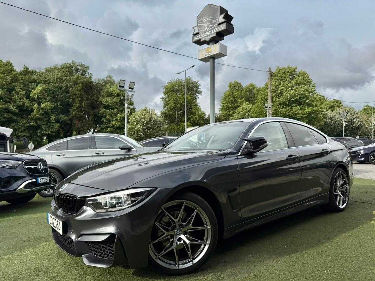bmw-serie-4-2019-diesel-1995cc