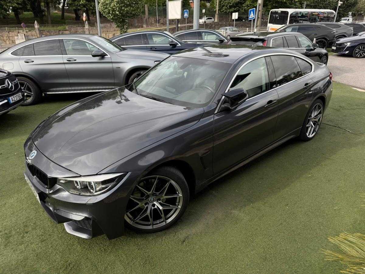 bmw-serie-4-2019-diesel-1995cc