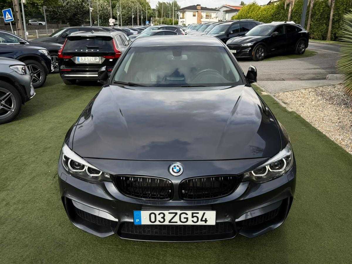 bmw-serie-4-2019-diesel-1995cc