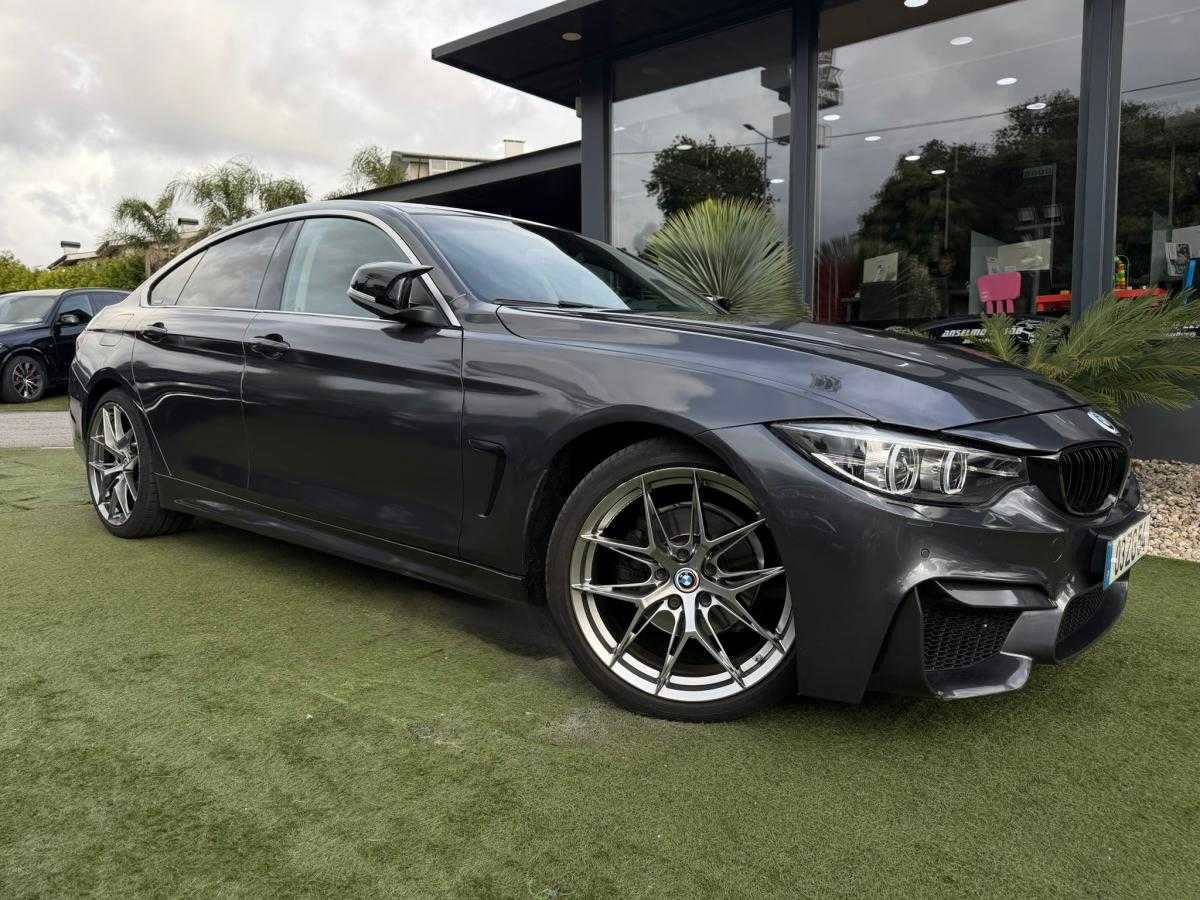 bmw-serie-4-2019-diesel-1995cc