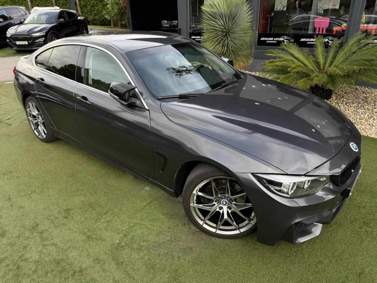 bmw-serie-4-2019-diesel-1995cc