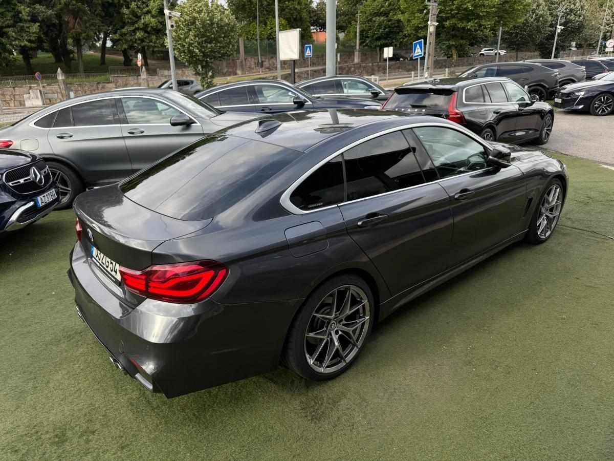 bmw-serie-4-2019-diesel-1995cc