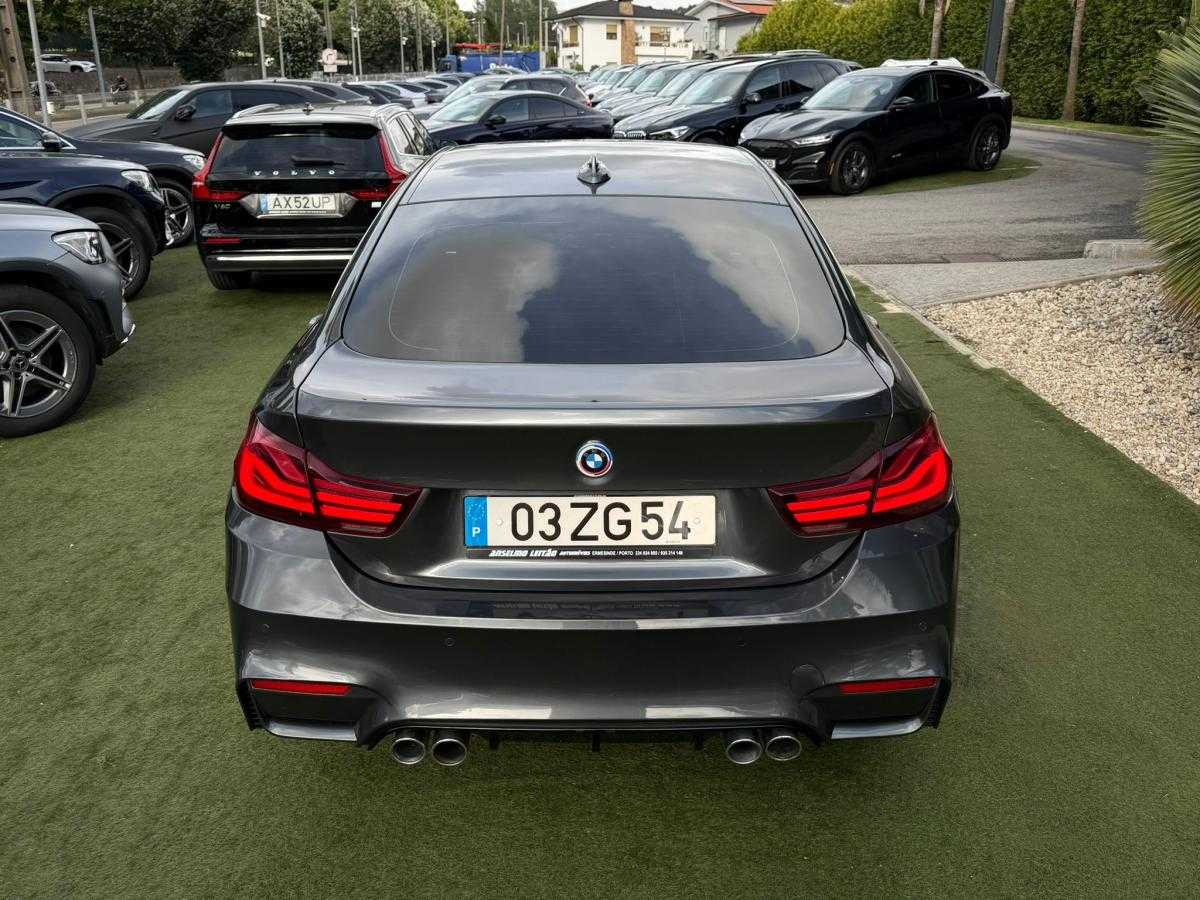 bmw-serie-4-2019-diesel-1995cc