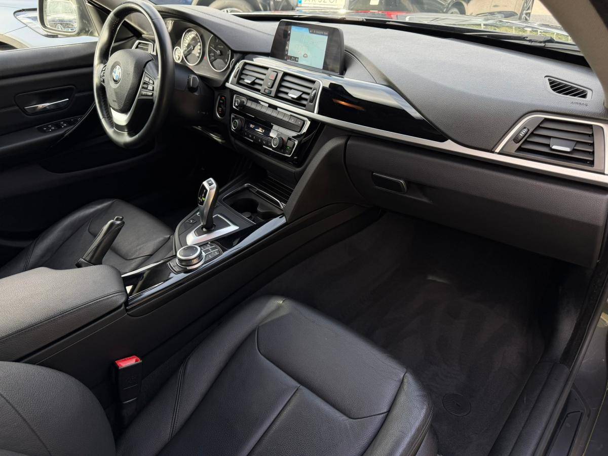 bmw-serie-4-2019-diesel-1995cc