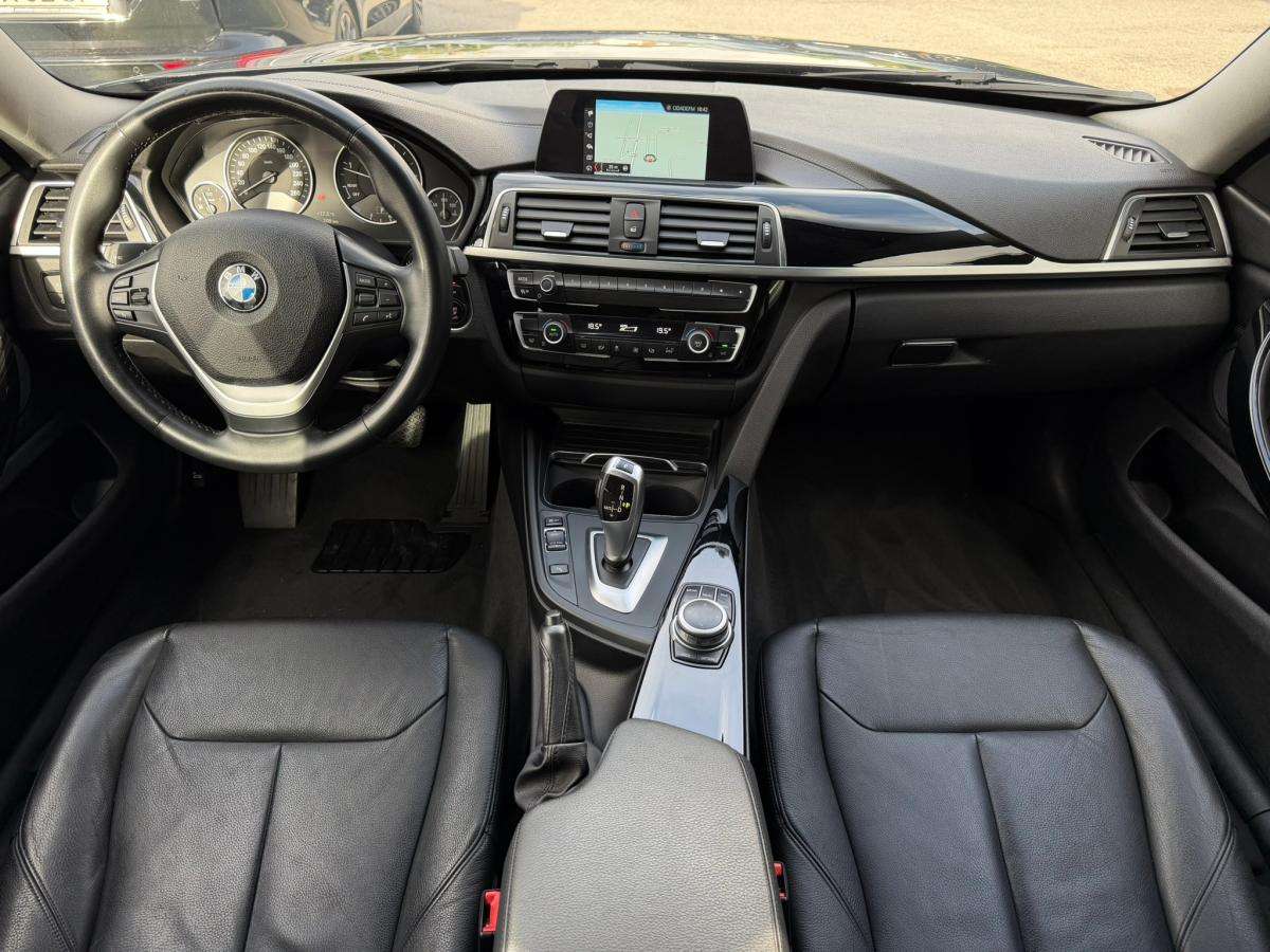 bmw-serie-4-2019-diesel-1995cc