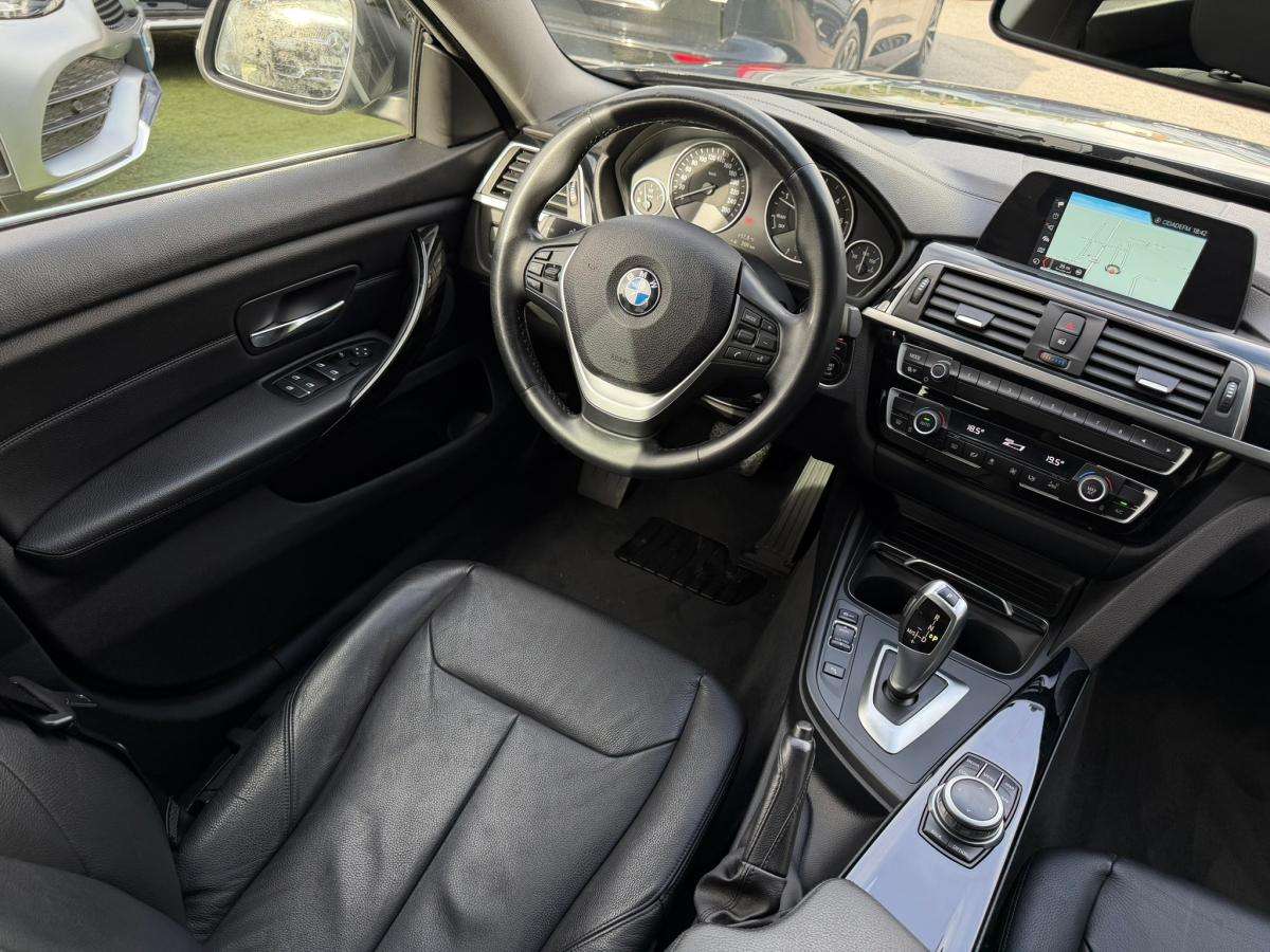 bmw-serie-4-2019-diesel-1995cc