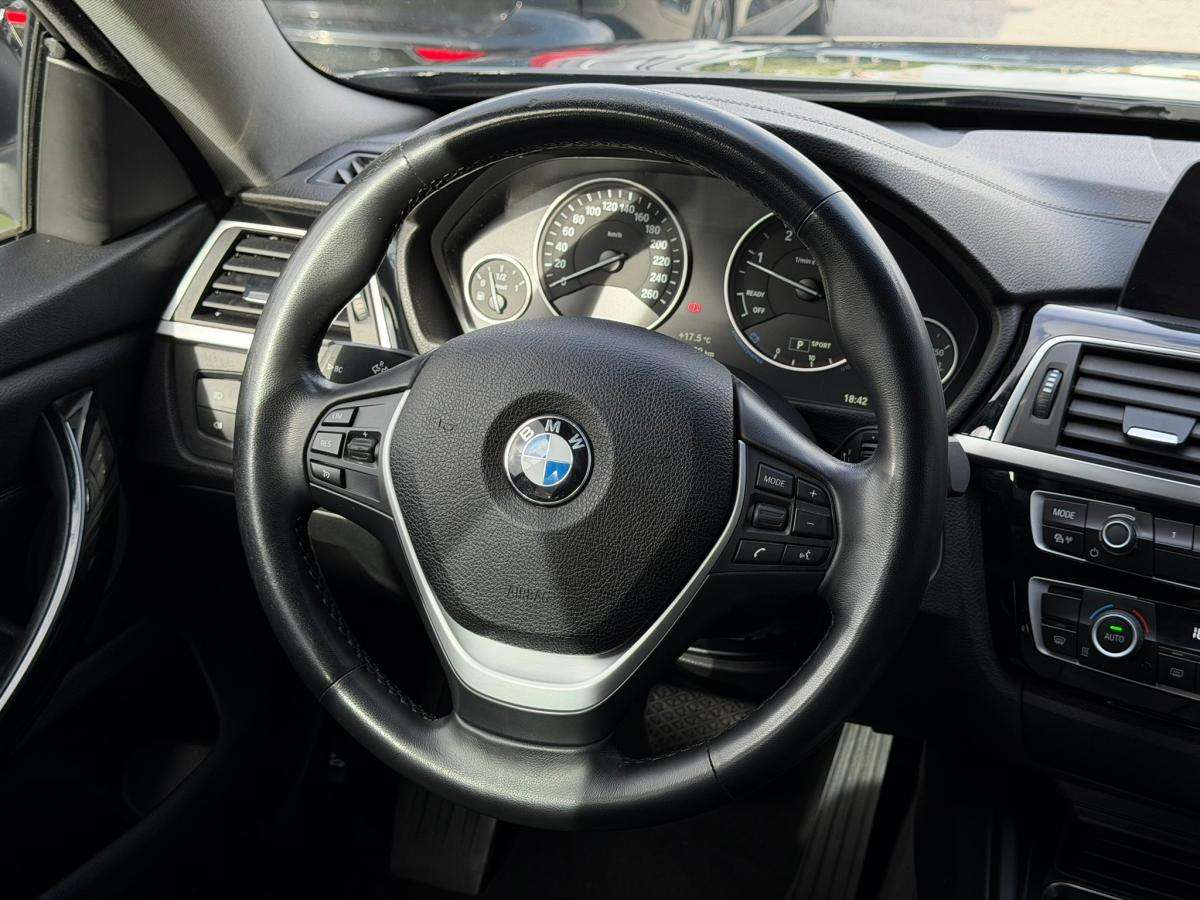 bmw-serie-4-2019-diesel-1995cc