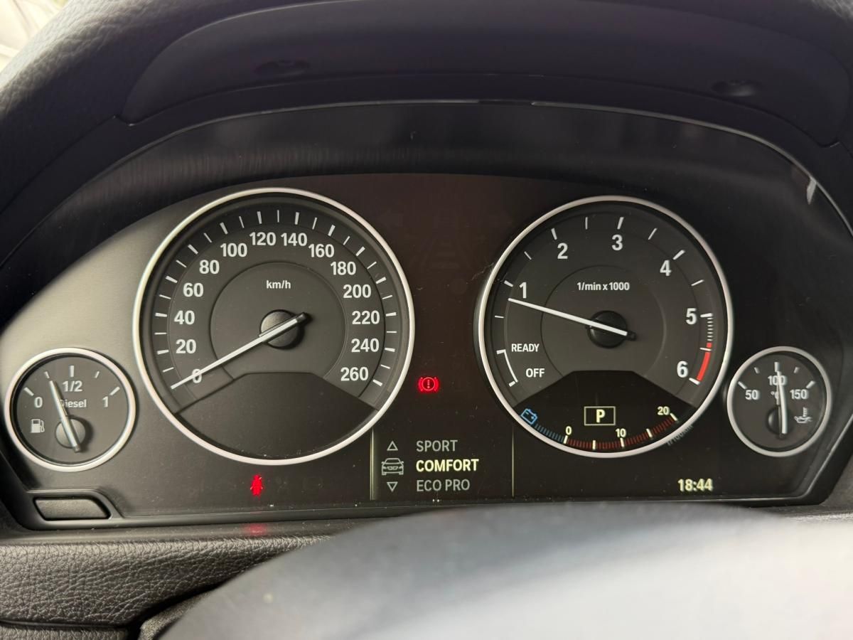 bmw-serie-4-2019-diesel-1995cc