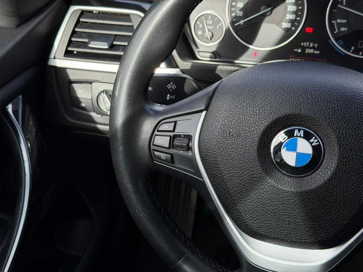 bmw-serie-4-2019-diesel-1995cc