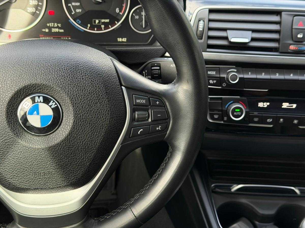 bmw-serie-4-2019-diesel-1995cc