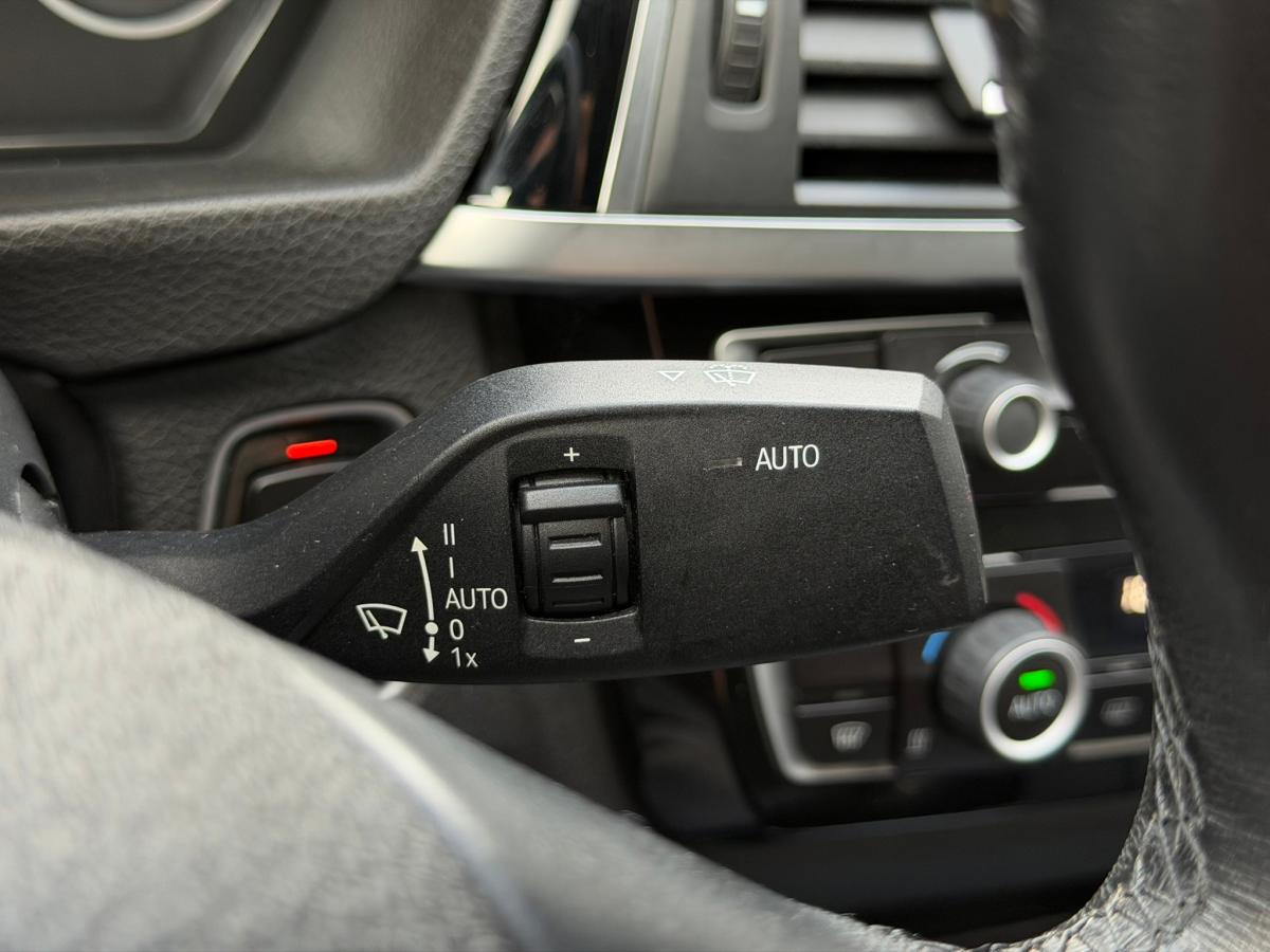 bmw-serie-4-2019-diesel-1995cc