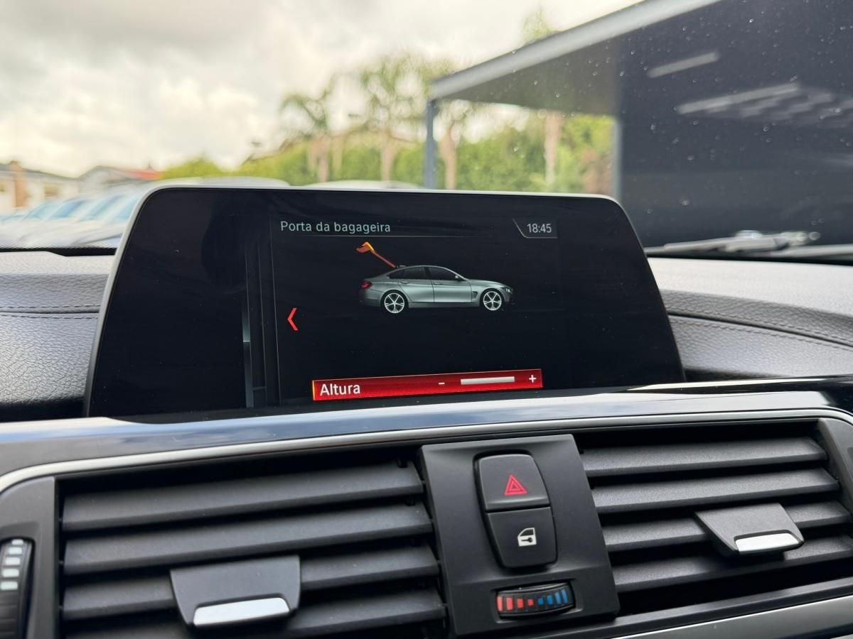 bmw-serie-4-2019-diesel-1995cc
