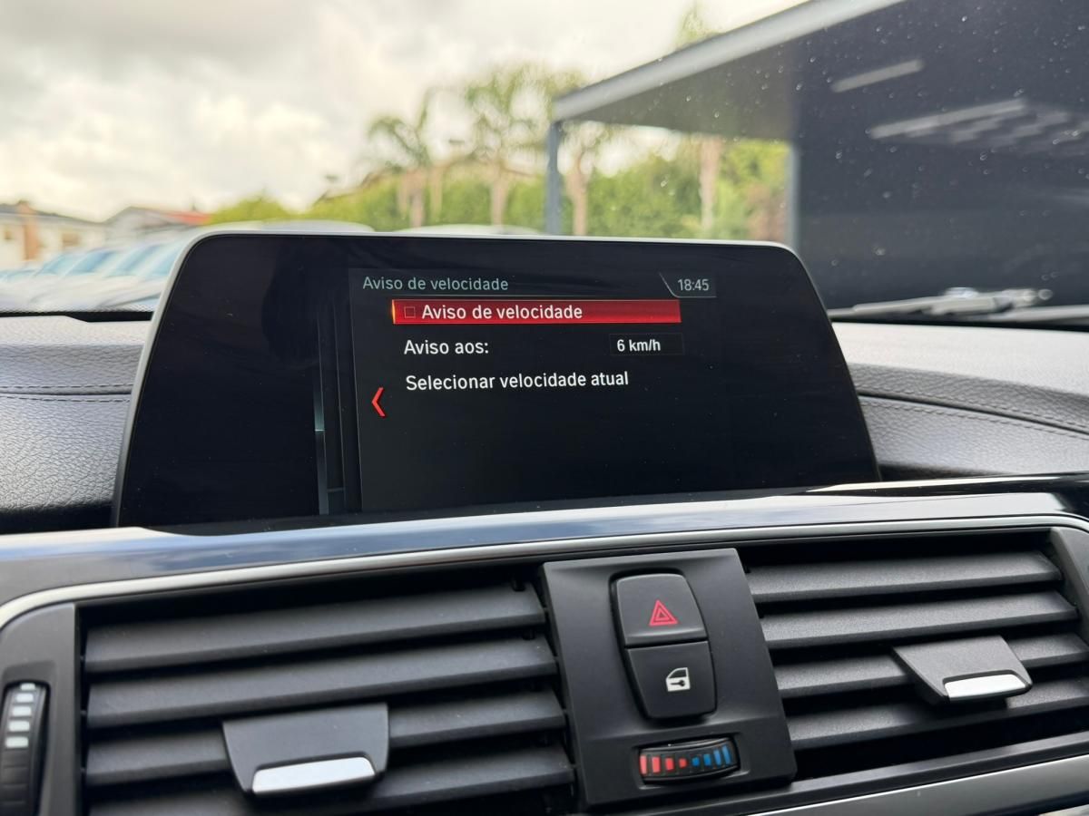 bmw-serie-4-2019-diesel-1995cc