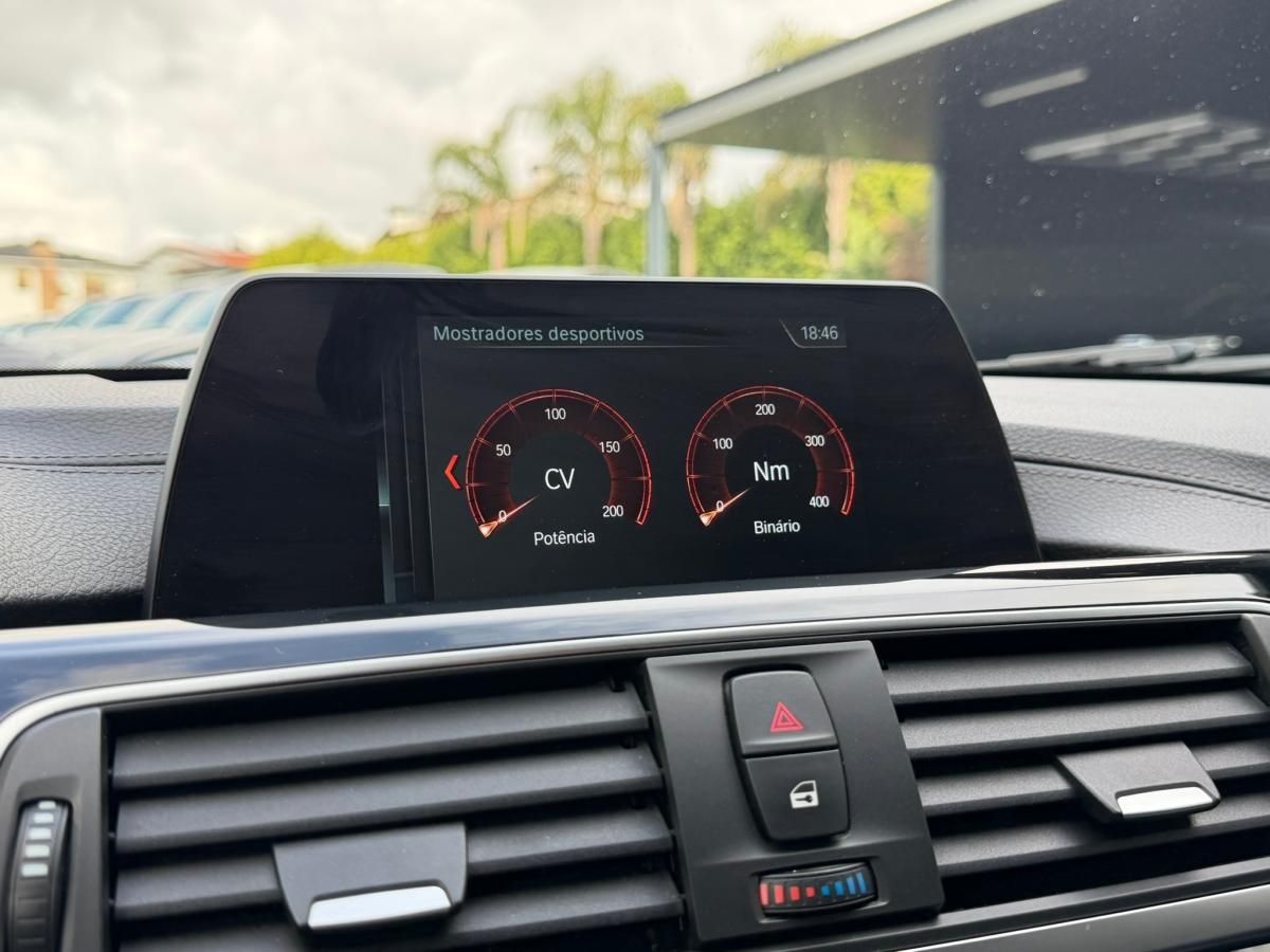 bmw-serie-4-2019-diesel-1995cc