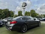 bmw-serie-4-2019-diesel-1995cc