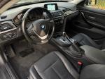 bmw-serie-4-2019-diesel-1995cc