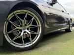bmw-serie-4-2019-diesel-1995cc