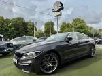 bmw-serie-4-2019-diesel-1995cc