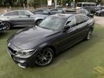 bmw-serie-4-2019-diesel-1995cc