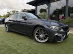 bmw-serie-4-2019-diesel-1995cc