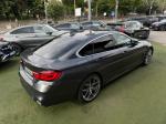 bmw-serie-4-2019-diesel-1995cc