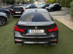bmw-serie-4-2019-diesel-1995cc